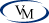 VM Marketing Group Inc.